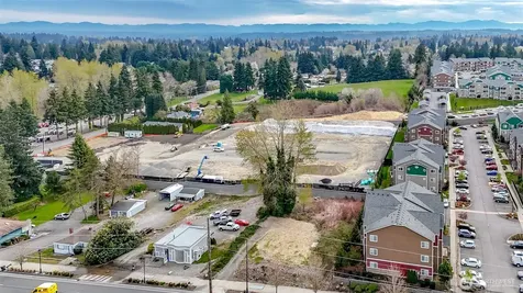 1725 Meridian Avenue E Edgewood WA 98371
