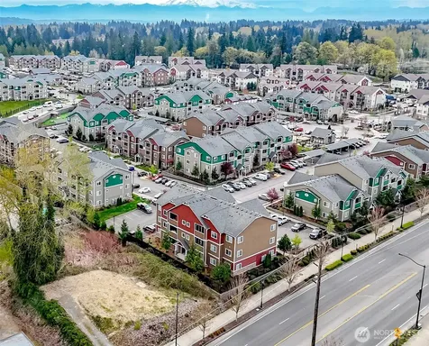 1725 Meridian Avenue E Edgewood WA 98371