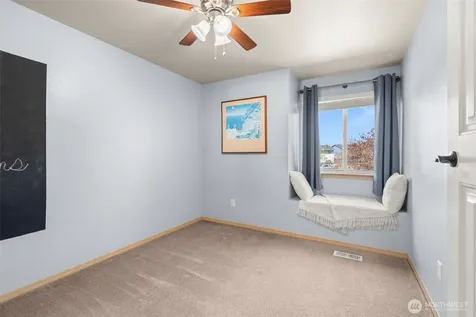 16634 Rainier View Drive SE Yelm WA 98597