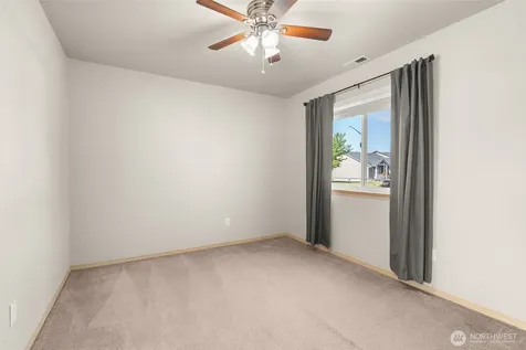 16634 Rainier View Drive SE Yelm WA 98597