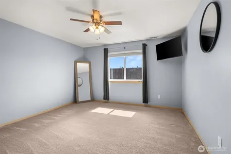 16634 Rainier View Drive SE Yelm WA 98597
