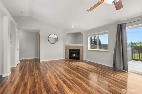 16634 Rainier View Drive SE Yelm WA 98597
