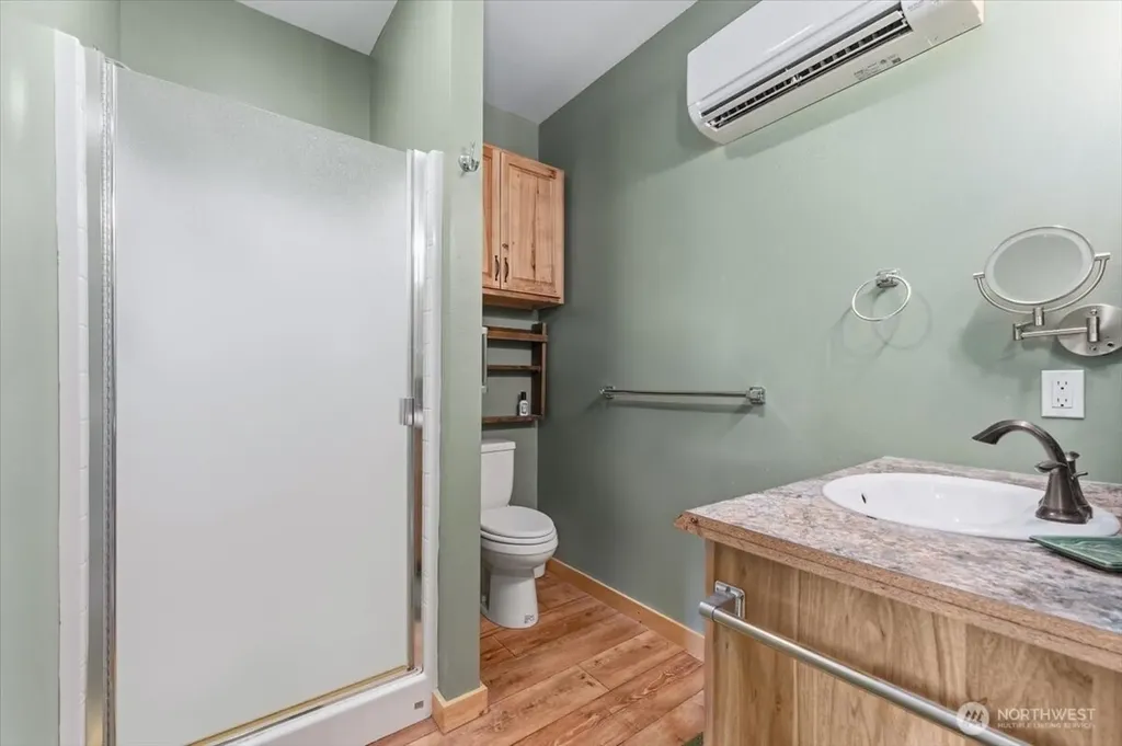 525 Columbia View Road Chelan WA 98816