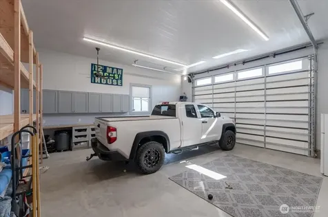525 Columbia View Road Chelan WA 98816