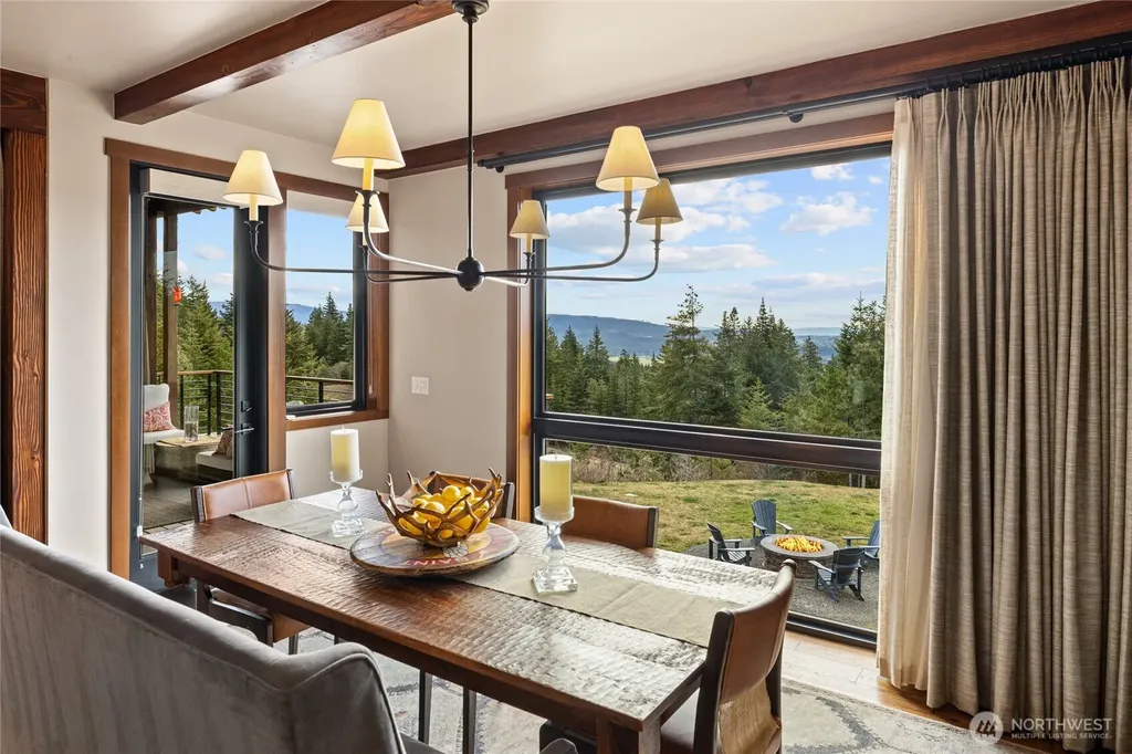 40 Eagle Ridge Drive Cle Elum WA 98922