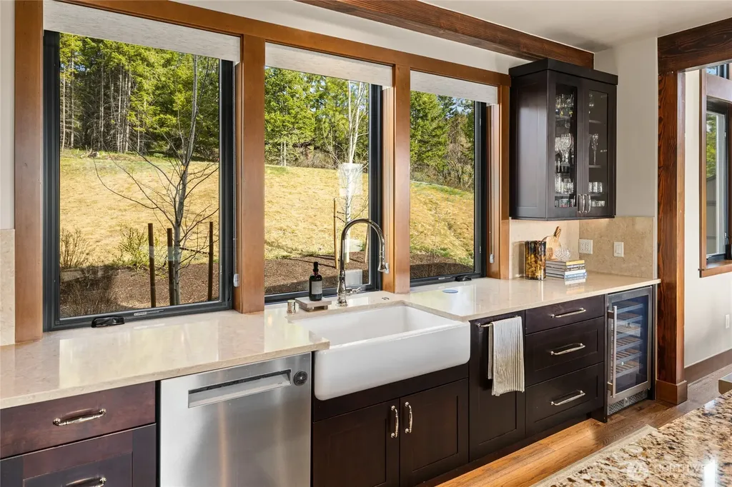 40 Eagle Ridge Drive Cle Elum WA 98922