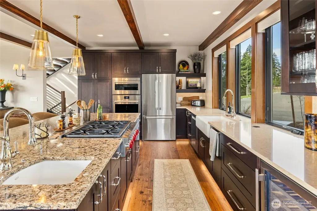40 Eagle Ridge Drive Cle Elum WA 98922