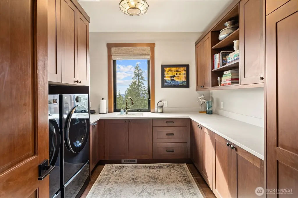 40 Eagle Ridge Drive Cle Elum WA 98922