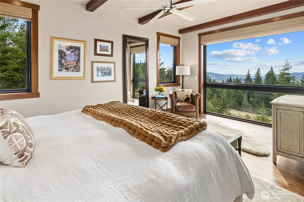 40 Eagle Ridge Drive Cle Elum WA 98922