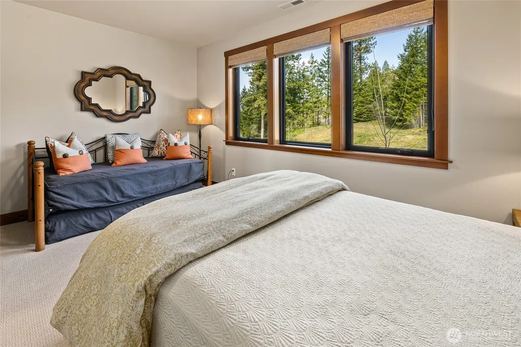 40 Eagle Ridge Drive Cle Elum WA 98922