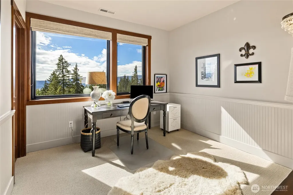 40 Eagle Ridge Drive Cle Elum WA 98922