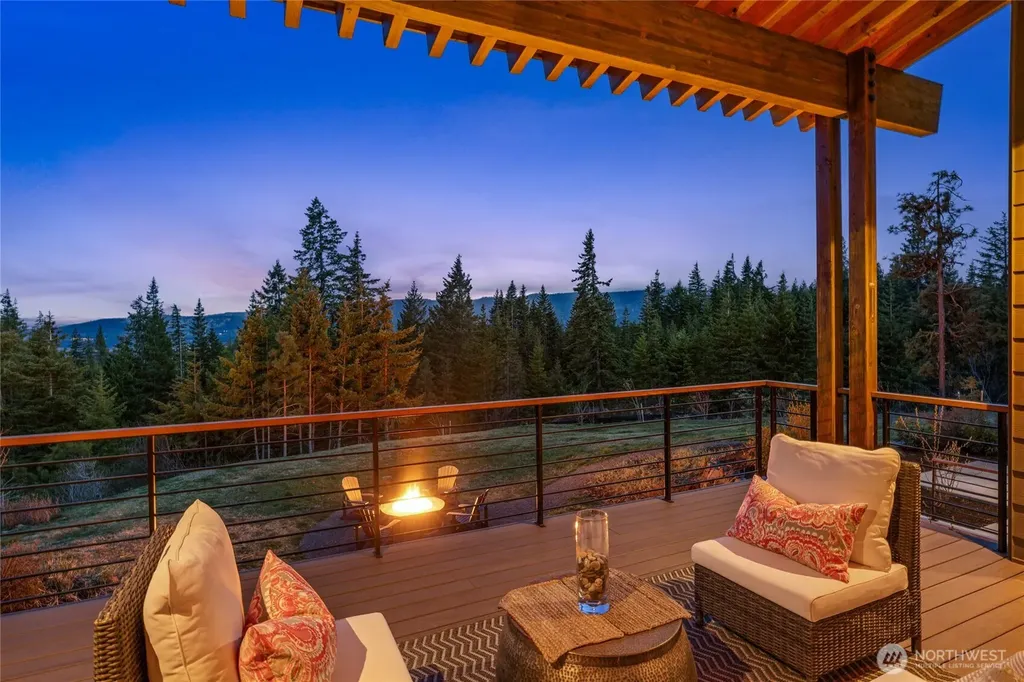 40 Eagle Ridge Drive Cle Elum WA 98922
