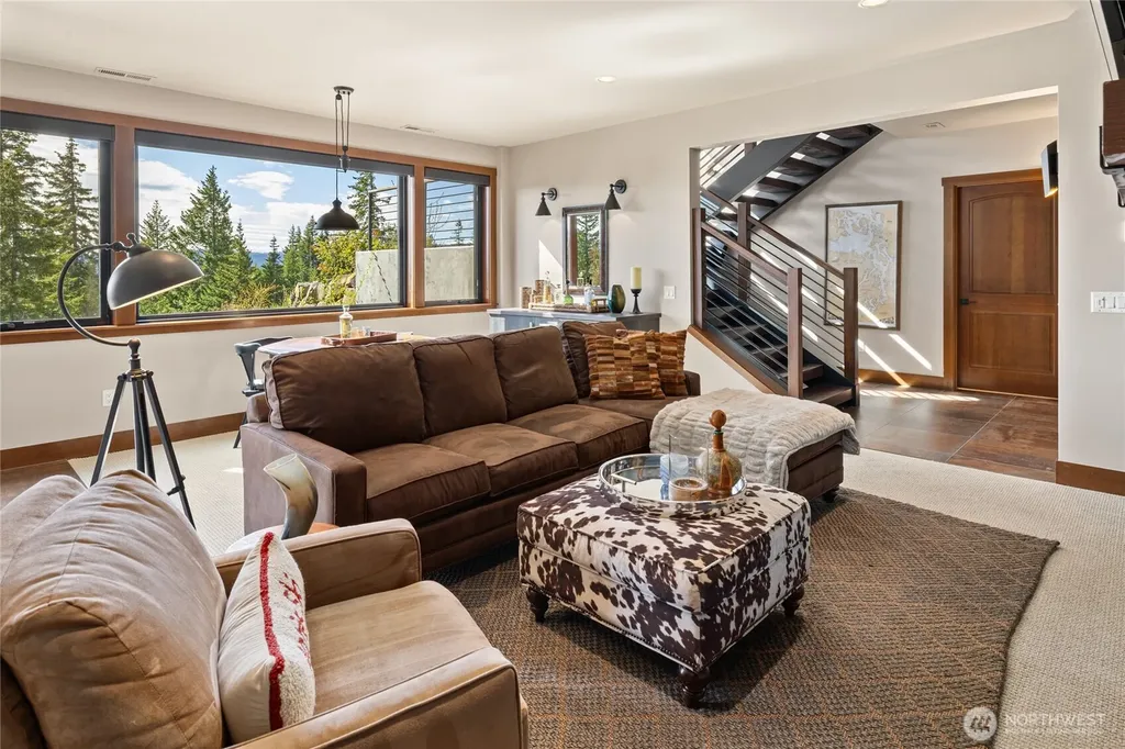 40 Eagle Ridge Drive Cle Elum WA 98922