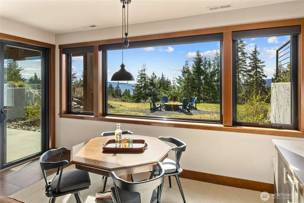 40 Eagle Ridge Drive Cle Elum WA 98922