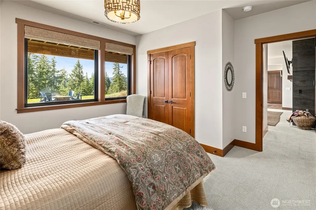 40 Eagle Ridge Drive Cle Elum WA 98922