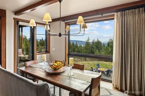 40 Eagle Ridge Drive Cle Elum WA 98922