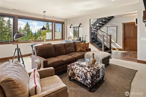 40 Eagle Ridge Drive Cle Elum WA 98922