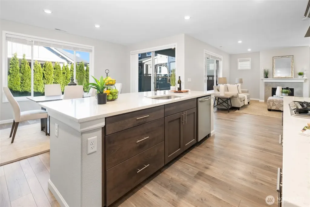 32692 Ash Avenue SE Black Diamond WA 98010