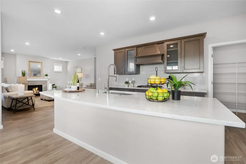 32692 Ash Avenue SE Black Diamond WA 98010