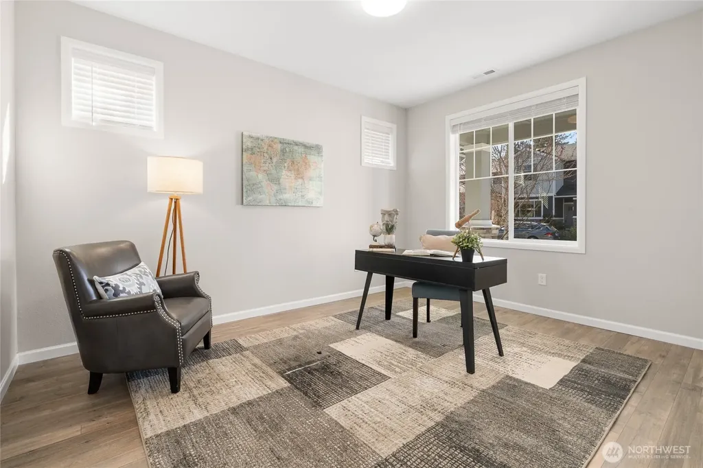 32692 Ash Avenue SE Black Diamond WA 98010