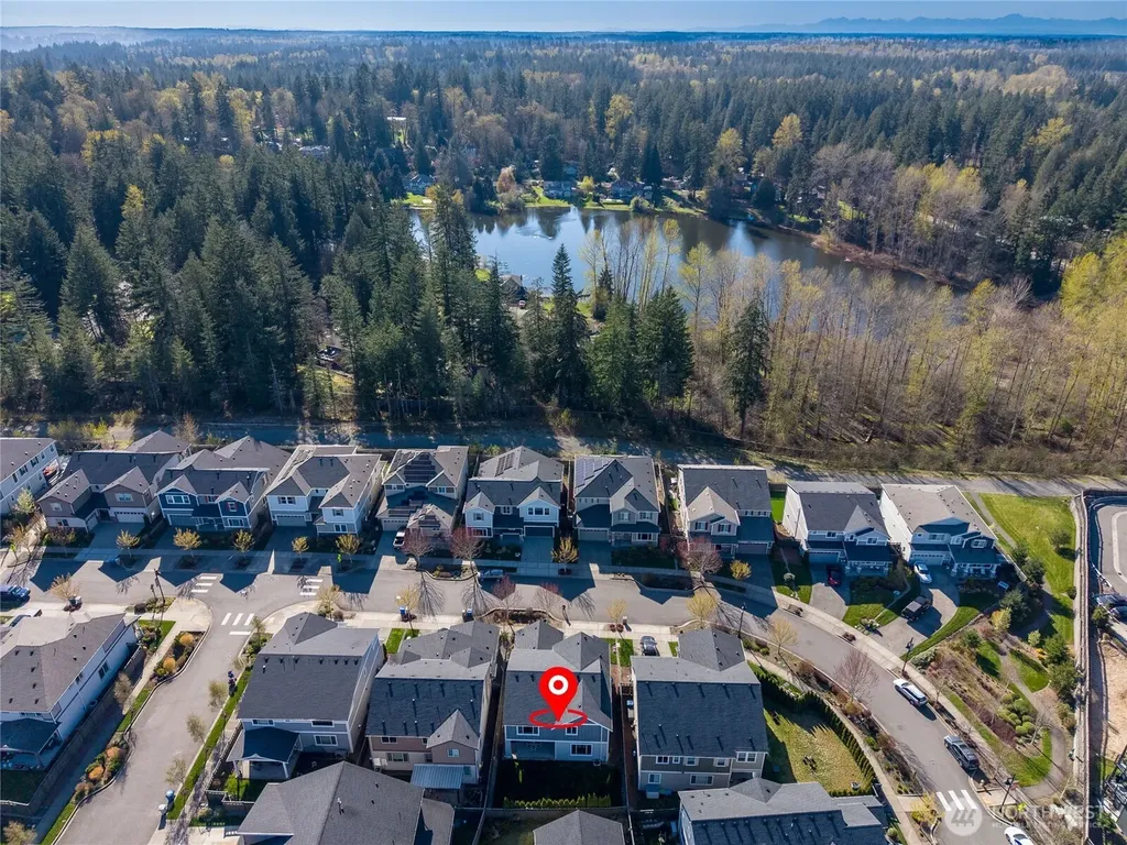 32692 Ash Avenue SE Black Diamond WA 98010