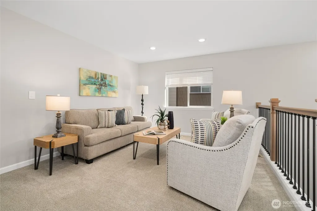 32692 Ash Avenue SE Black Diamond WA 98010