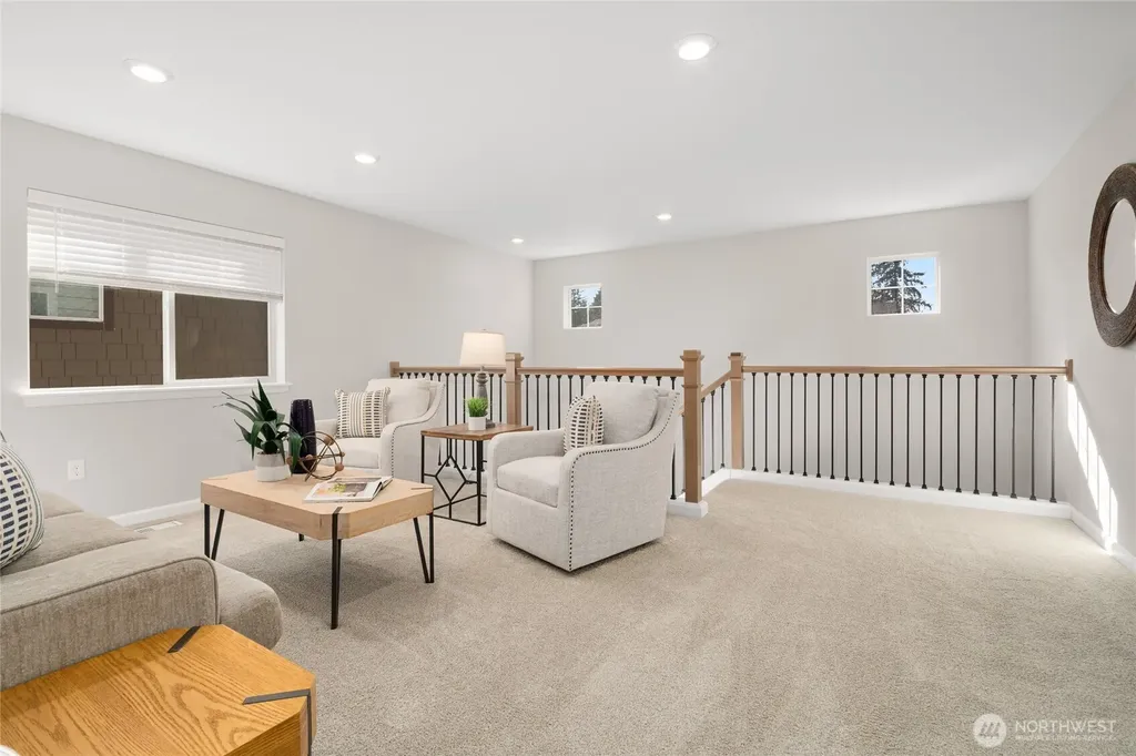 32692 Ash Avenue SE Black Diamond WA 98010