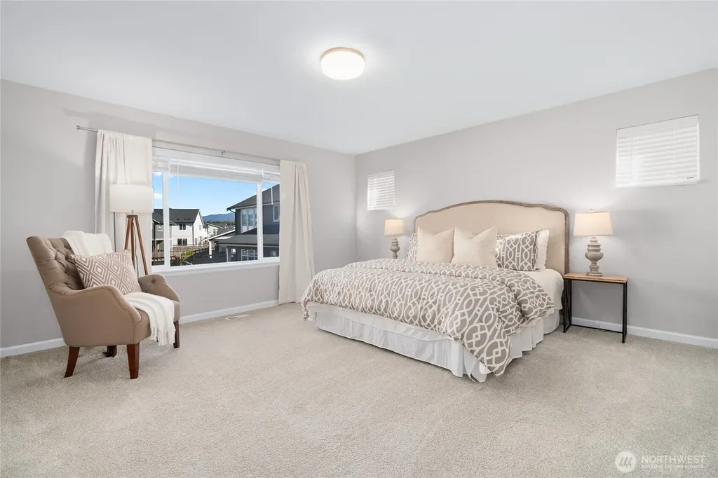 32692 Ash Avenue SE Black Diamond WA 98010