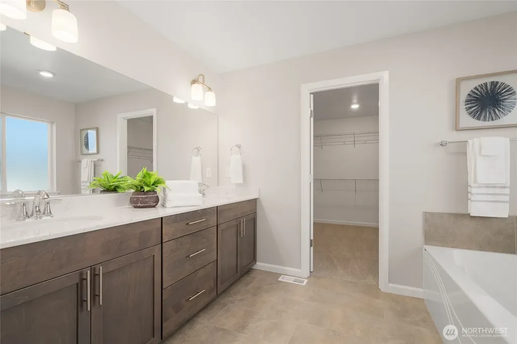 32692 Ash Avenue SE Black Diamond WA 98010