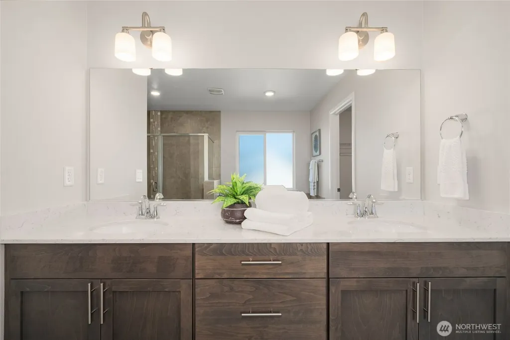32692 Ash Avenue SE Black Diamond WA 98010