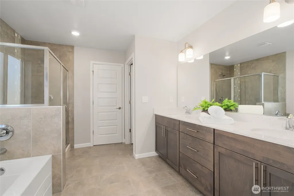 32692 Ash Avenue SE Black Diamond WA 98010