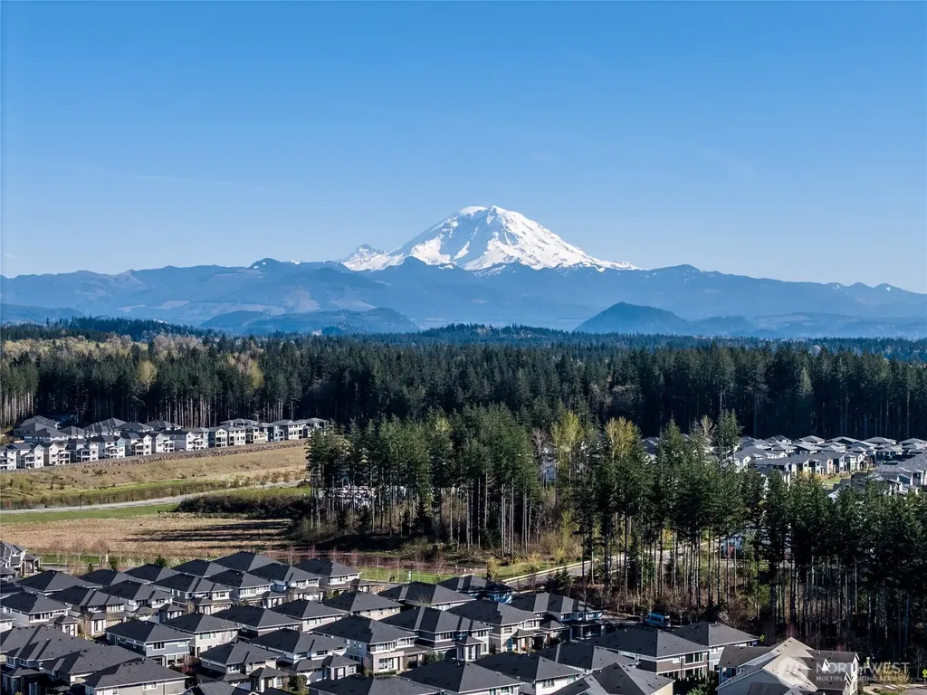 32692 Ash Avenue SE Black Diamond WA 98010