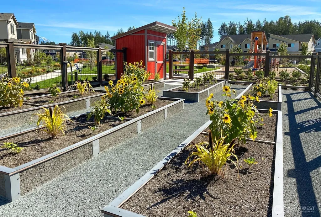 32692 Ash Avenue SE Black Diamond WA 98010