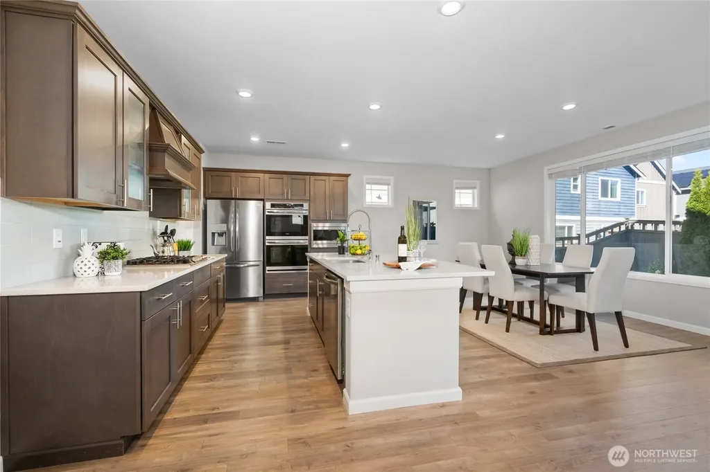 32692 Ash Avenue SE Black Diamond WA 98010