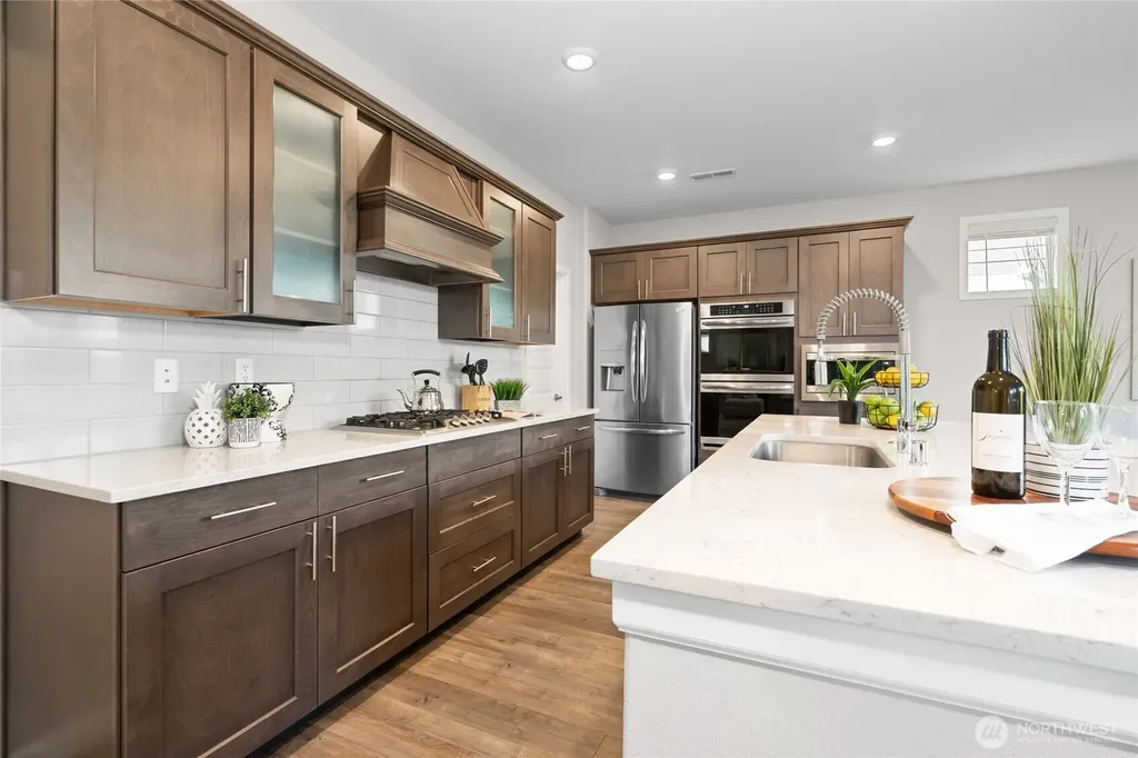 32692 Ash Avenue SE Black Diamond WA 98010