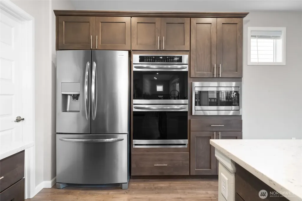 32692 Ash Avenue SE Black Diamond WA 98010