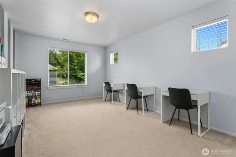 20418 95th Avenue E Graham WA 98338