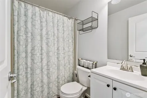 20418 95th Avenue E Graham WA 98338
