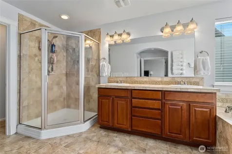 20418 95th Avenue E Graham WA 98338