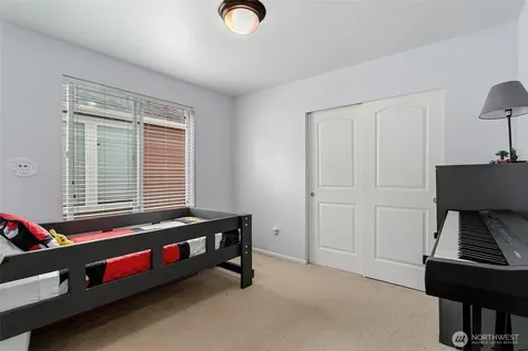 20418 95th Avenue E Graham WA 98338