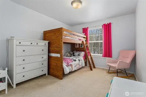20418 95th Avenue E Graham WA 98338