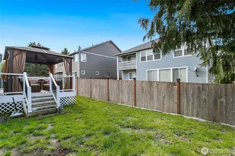 20418 95th Avenue E Graham WA 98338