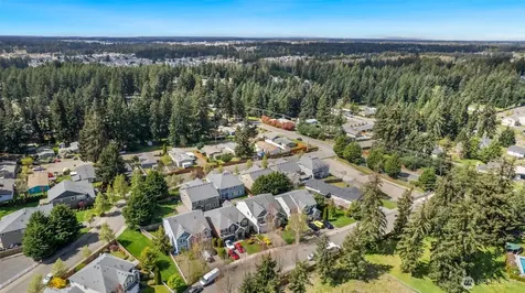 20418 95th Avenue E Graham WA 98338