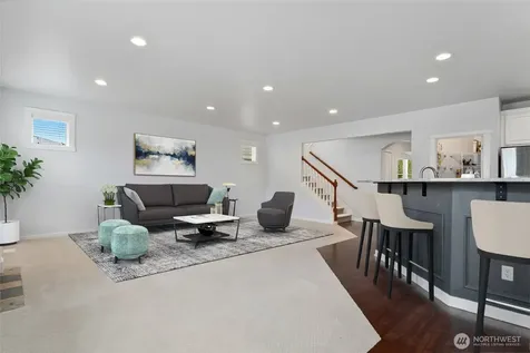 20418 95th Avenue E Graham WA 98338