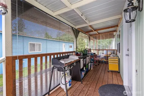 4425 Meridian Avenue N Tulalip WA 98271