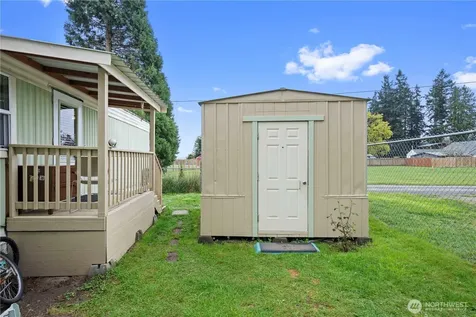 4425 Meridian Avenue N Tulalip WA 98271