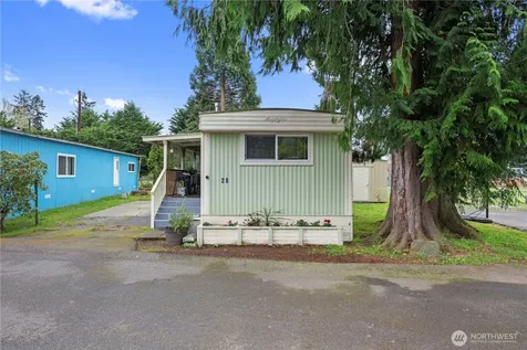 4425 Meridian Avenue N Tulalip WA 98271