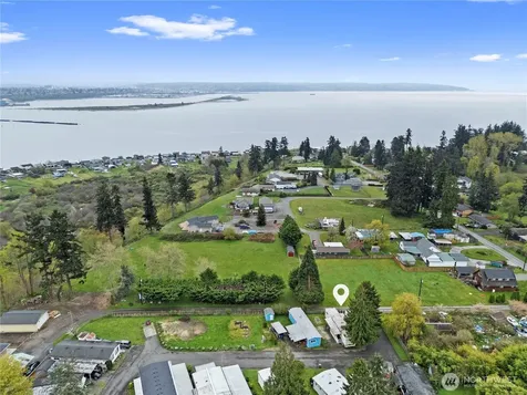 4425 Meridian Avenue N Tulalip WA 98271