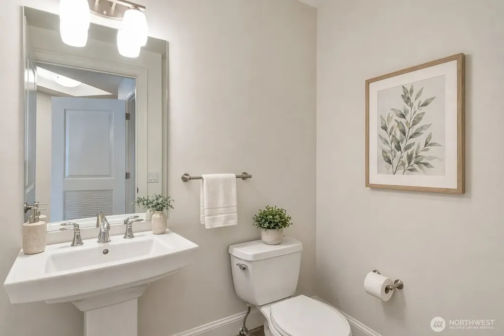 1920 4th Avenue Seattle WA 98101