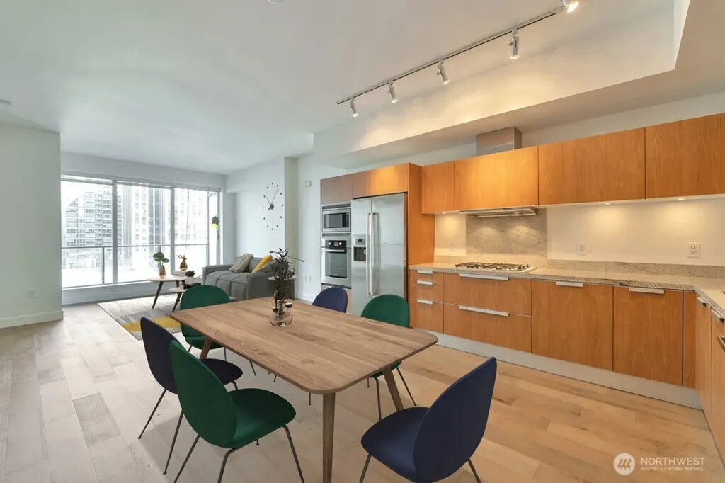 1920 4th Avenue Seattle WA 98101
